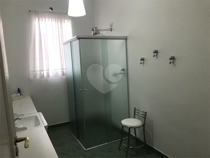 Foto REO1132709