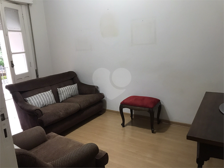 Foto REO1132709