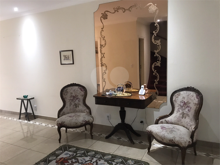 Foto REO1132709