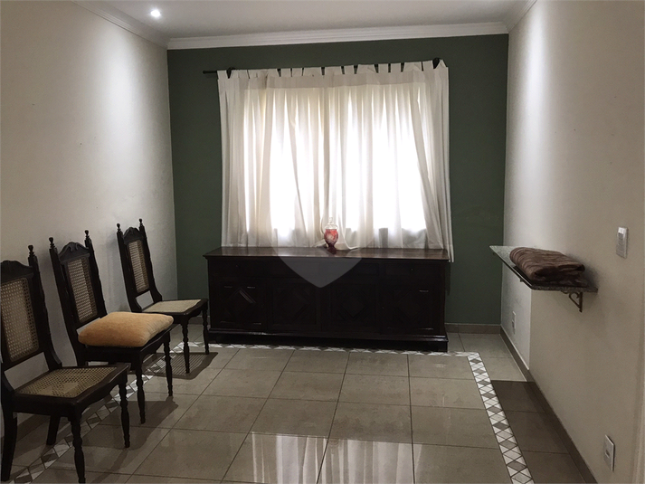 Foto REO1132709