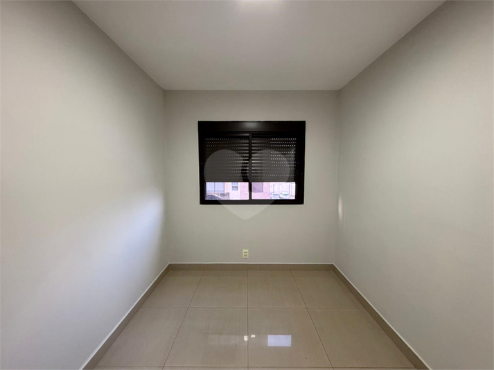Foto REO1132710