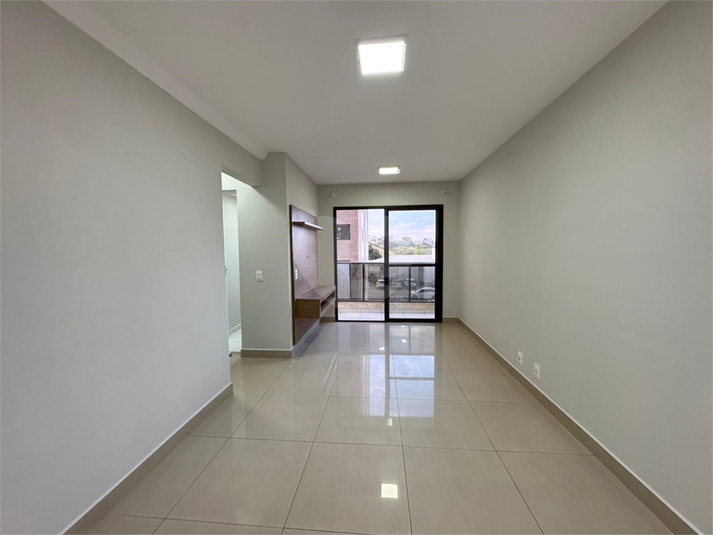 Foto REO1132710