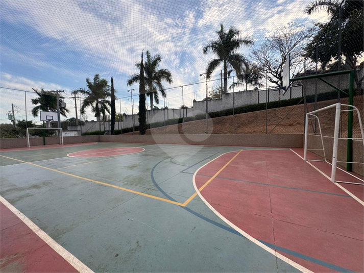 Foto REO1132710