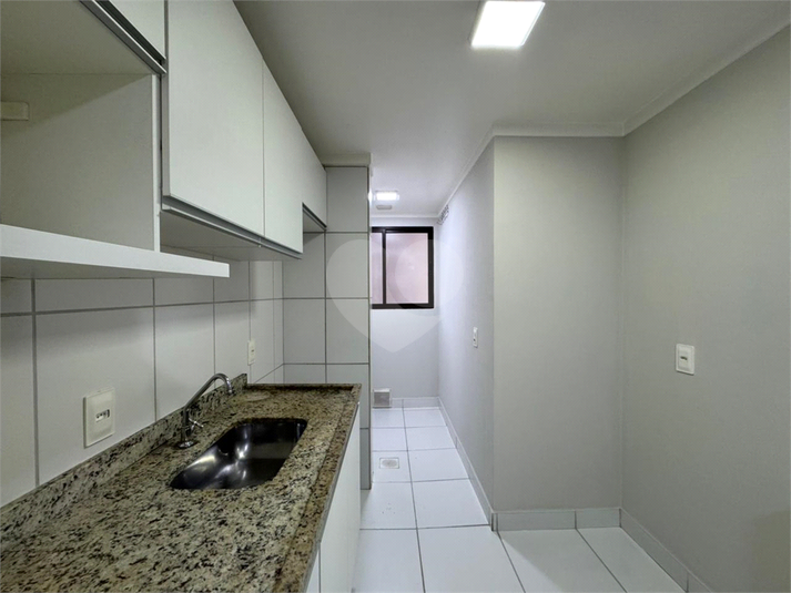 Foto REO1132710