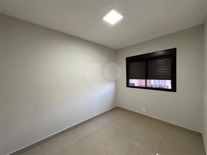 Foto REO1132710