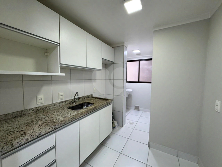 Foto REO1132710