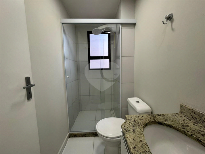 Foto REO1132710