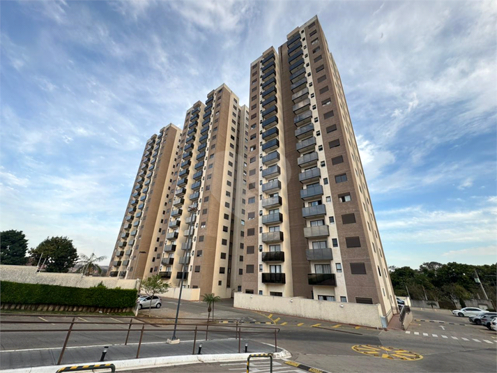Foto REO1132710
