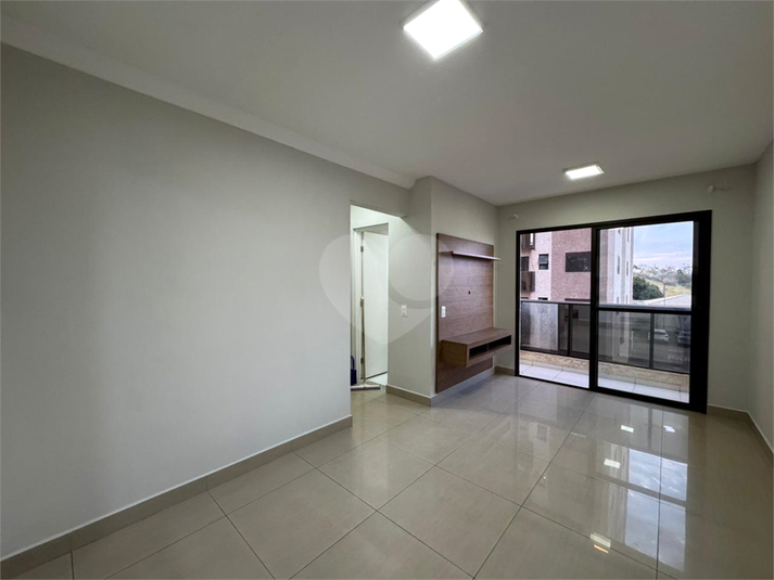Foto REO1132710