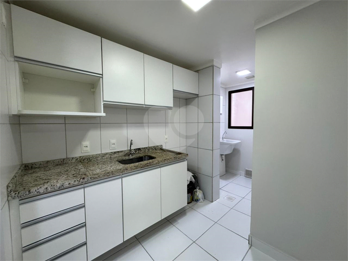 Foto REO1132710