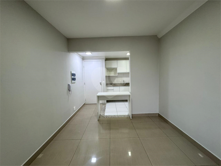 Foto REO1132710
