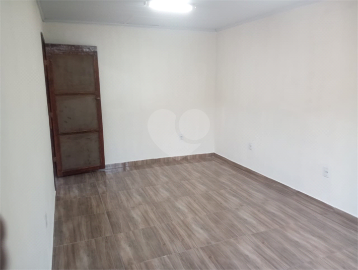 Foto REO1132711