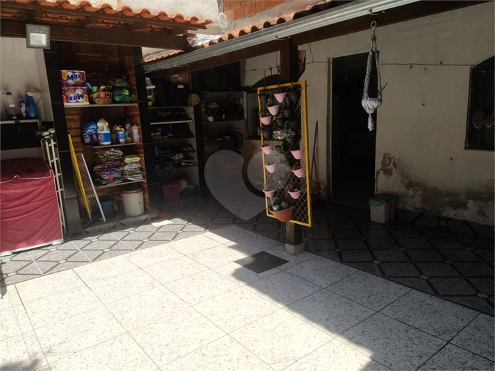 Foto REO1132711