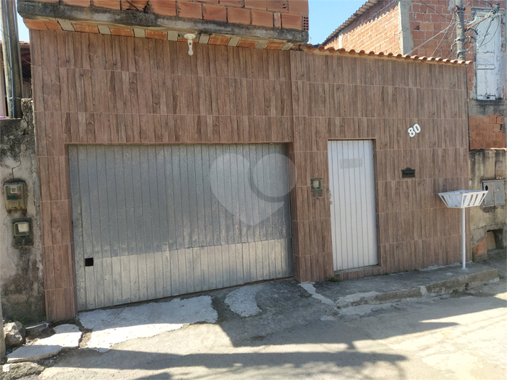 Foto REO1132711