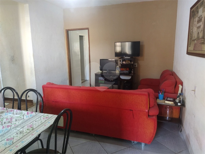 Foto REO1132711