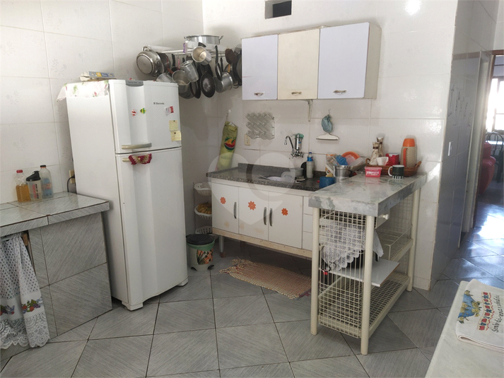 Foto REO1132711