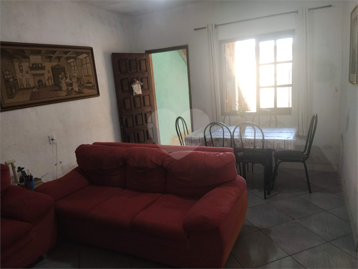Foto REO1132711