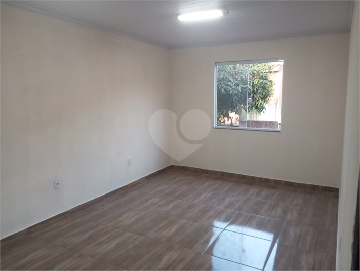 Foto REO1132711