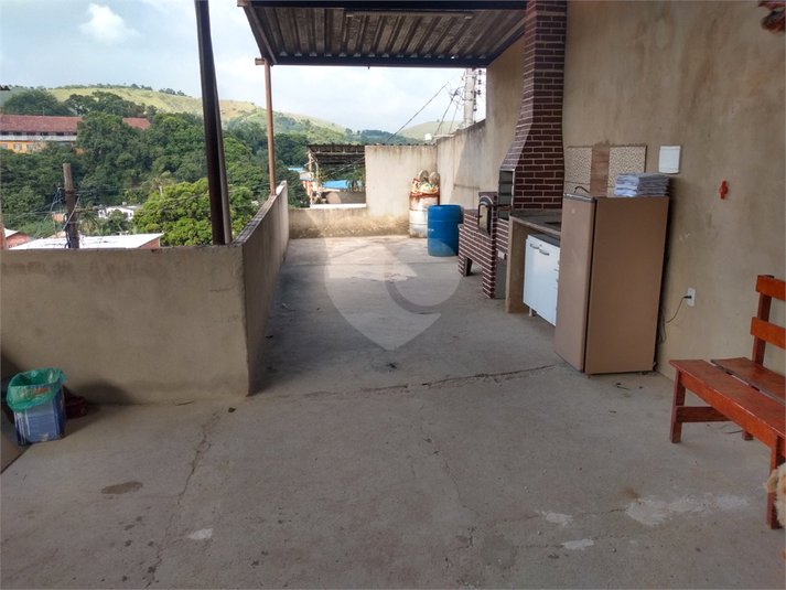 Foto REO1132711