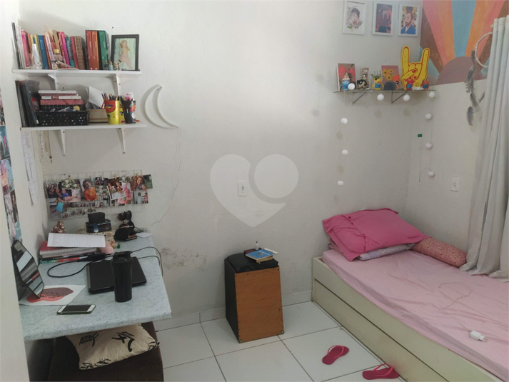 Foto REO1132711
