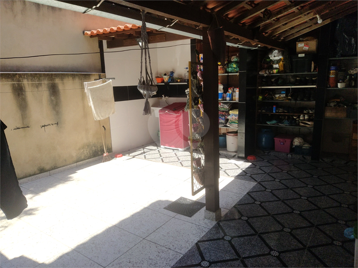 Foto REO1132711