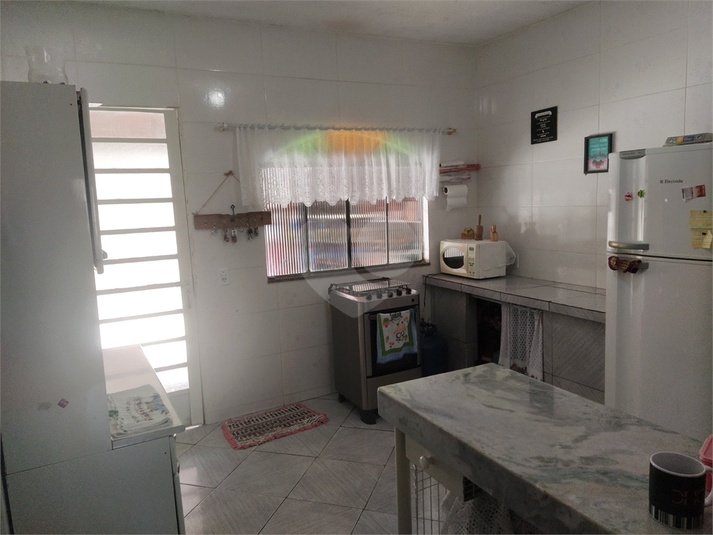 Foto REO1132711