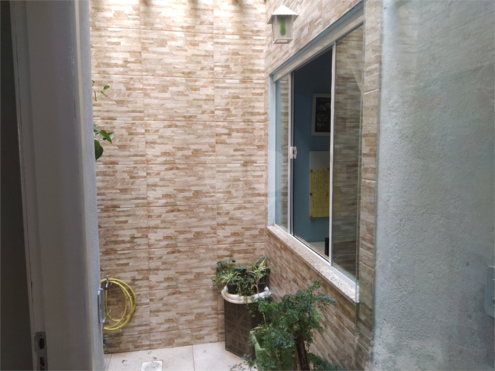 Foto REO1132711