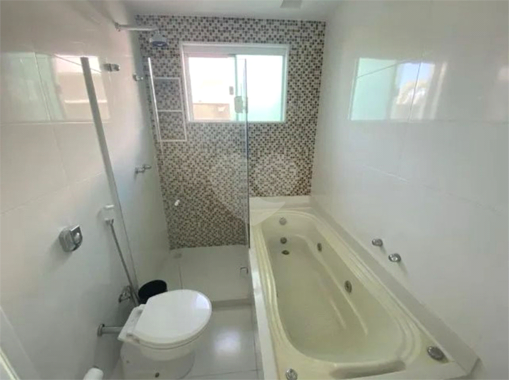 Foto REO1132712