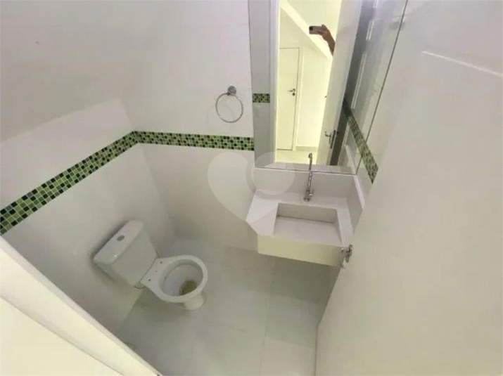 Foto REO1132712