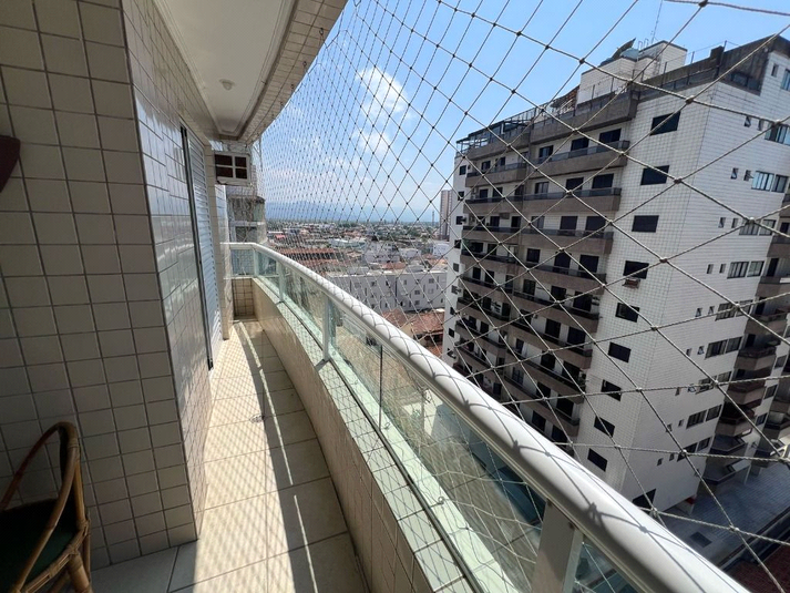 Foto REO1132715