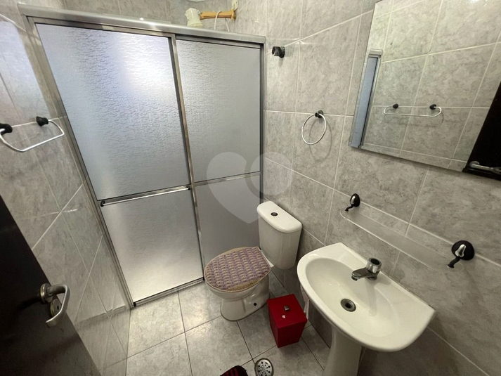 Foto REO1132715