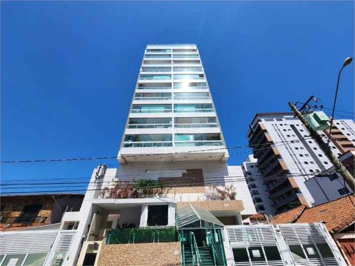 Foto REO1132719