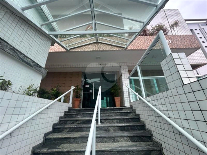 Foto REO1132719