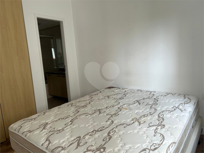 Foto REO1132721