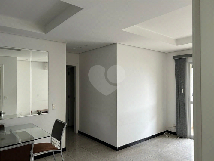 Foto REO1132721