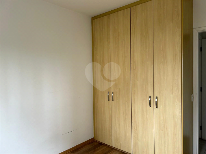 Foto REO1132721