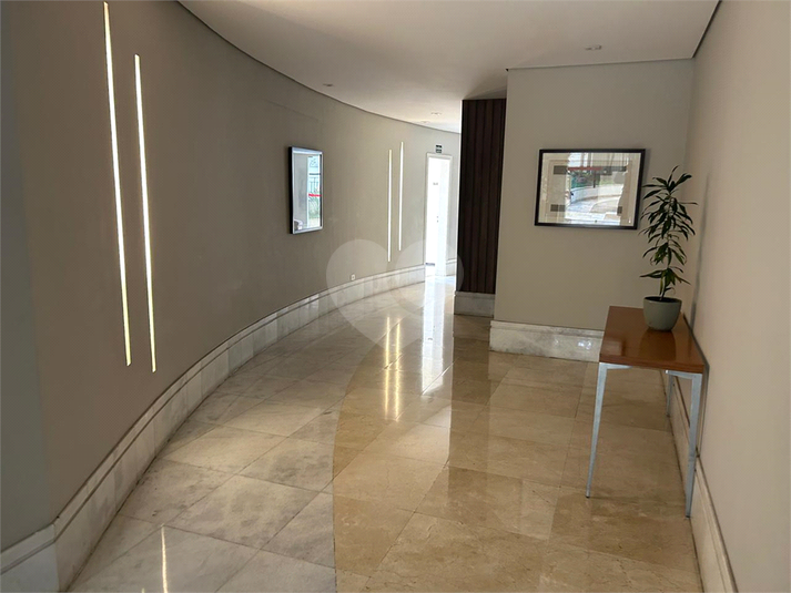 Foto REO1132721