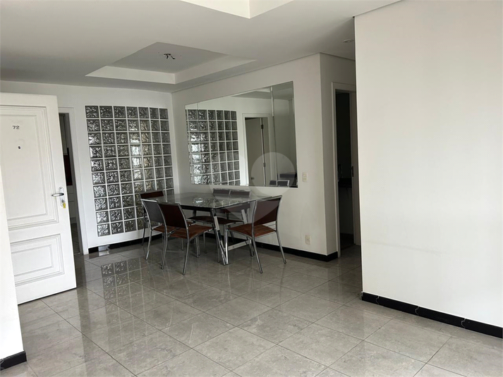 Foto REO1132721