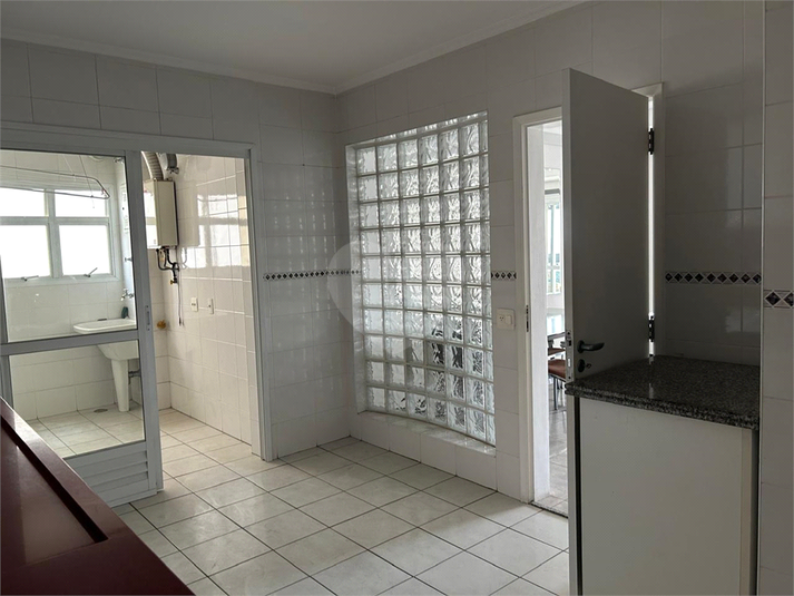 Foto REO1132721