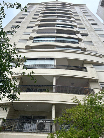 Foto REO1132721