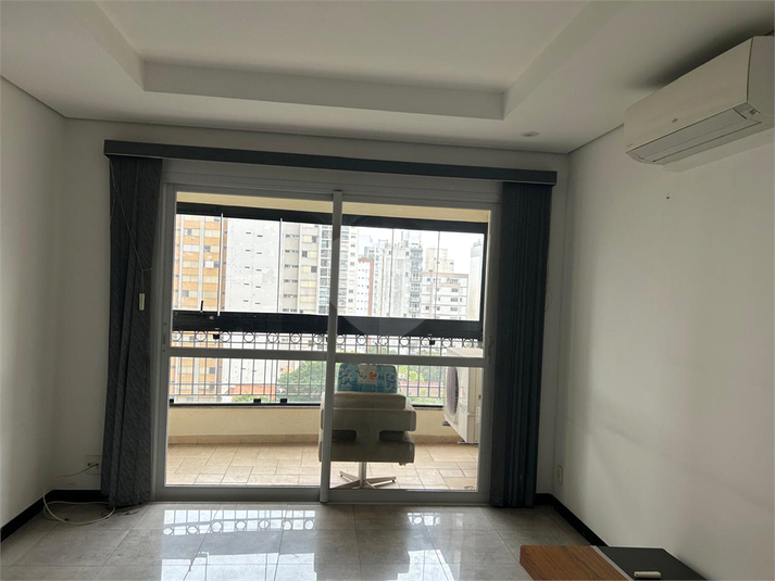 Foto REO1132721