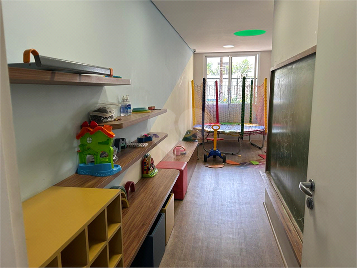 Foto REO1132721