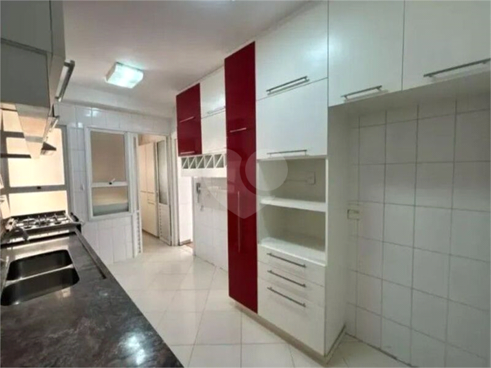 Foto REO1132722