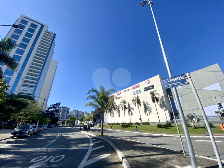Foto REO1132725