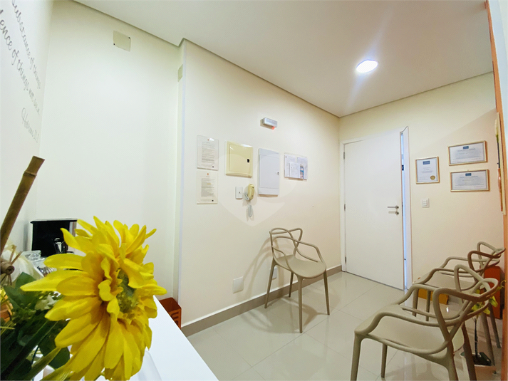 Foto REO1132725