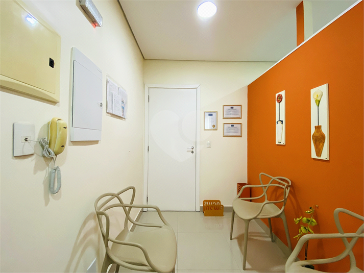 Foto REO1132725