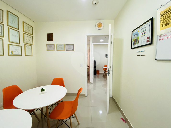 Foto REO1132725