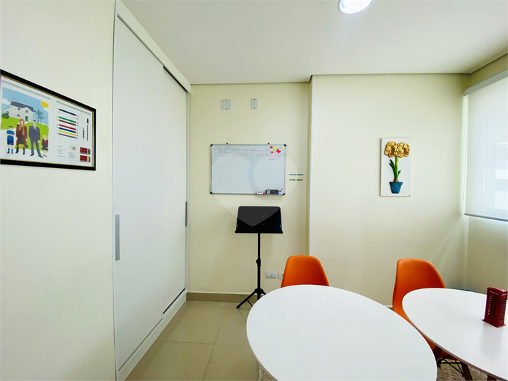 Foto REO1132725