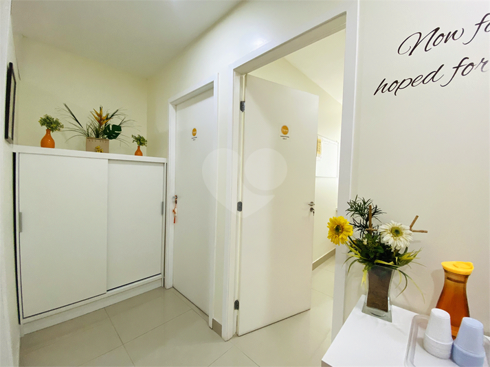 Foto REO1132725