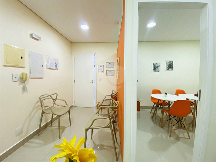 Foto REO1132725